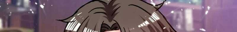 Rebirth Abandoned Less Return Chapter 232 Gambar 4